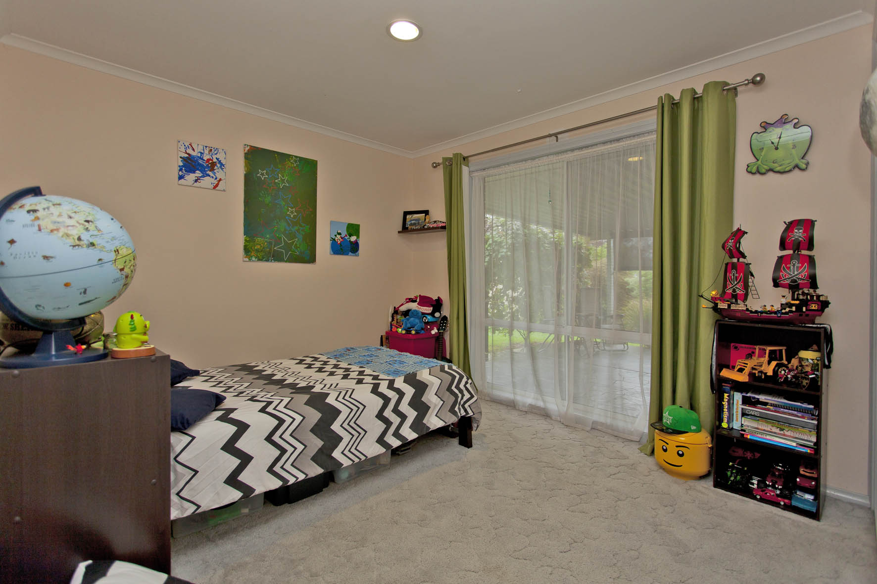 edit11 kingfisher 7.JPG